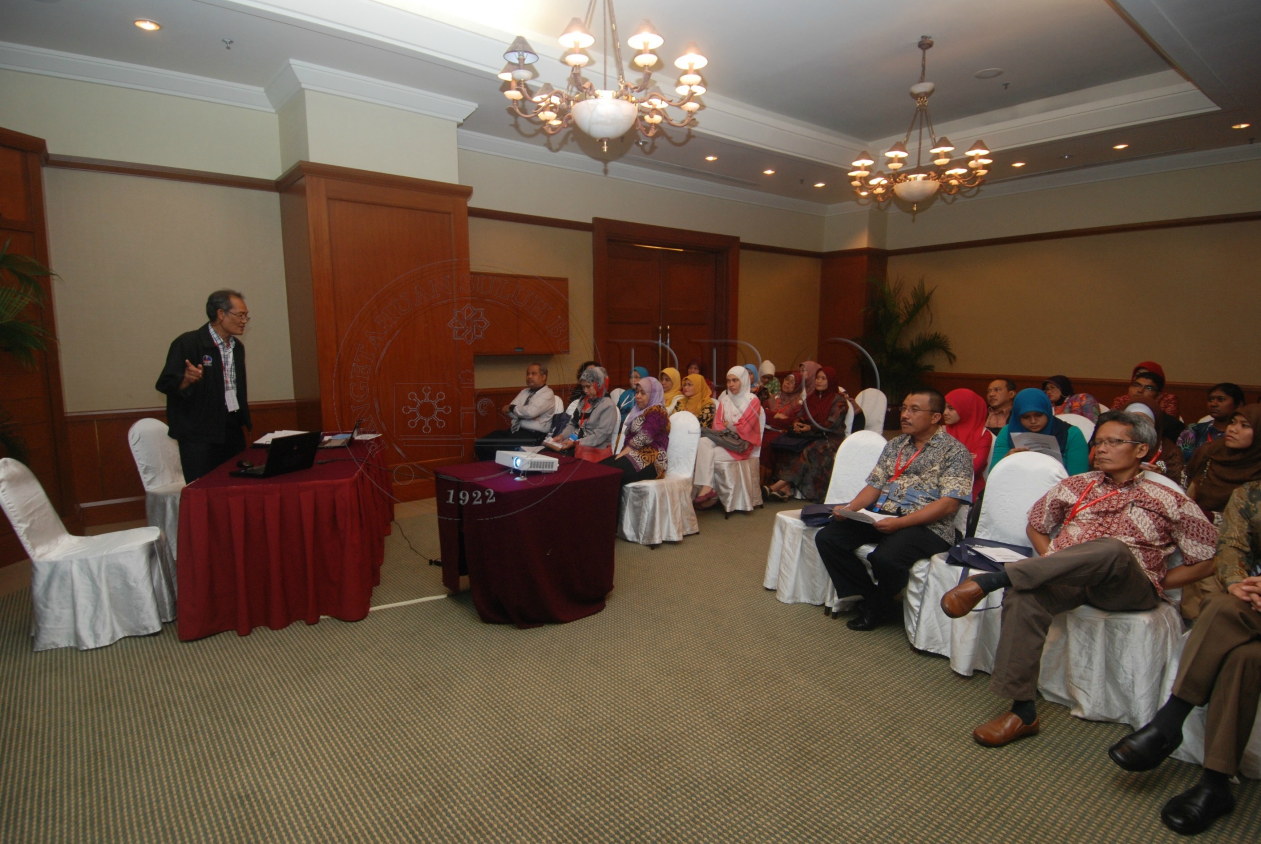 PRO 12 120 upi DSC 5978